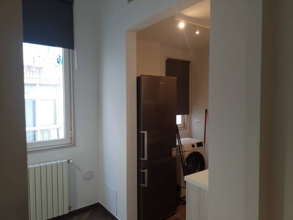 Appartamento a Bari in Via Enrico Pessina, 12 - Foto 4