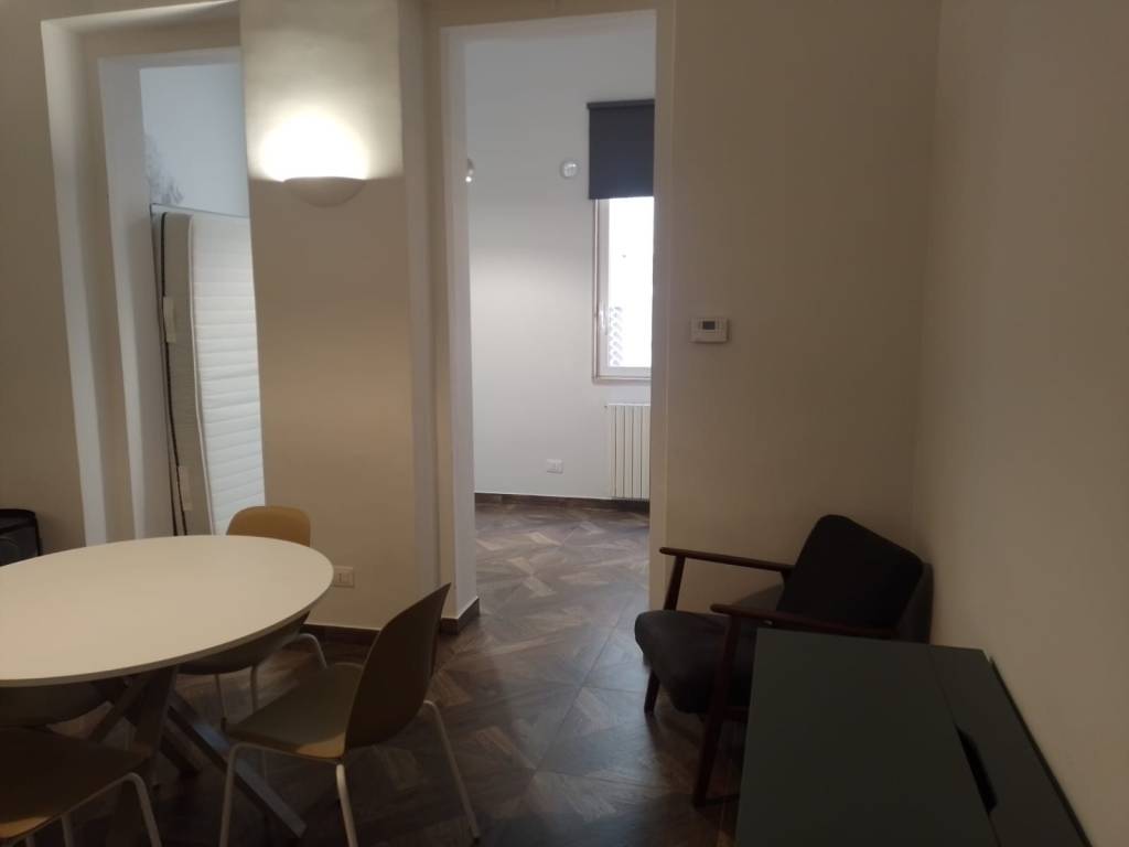 Appartamento a Bari in Via Enrico Pessina, 12 - Foto 5