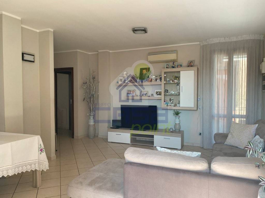 Appartamento a Poviglio in via ceci - Foto 2