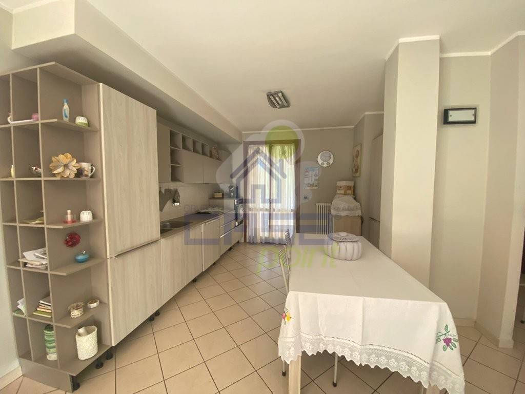 Appartamento a Poviglio in via ceci - Foto 4