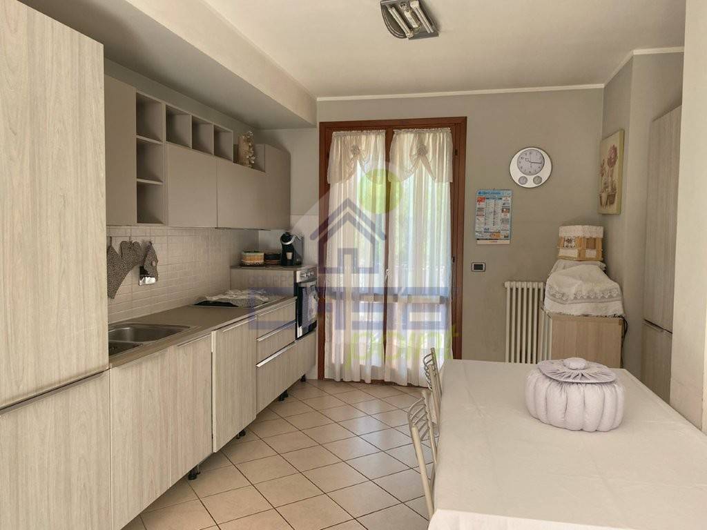 Appartamento a Poviglio in via ceci - Foto 5