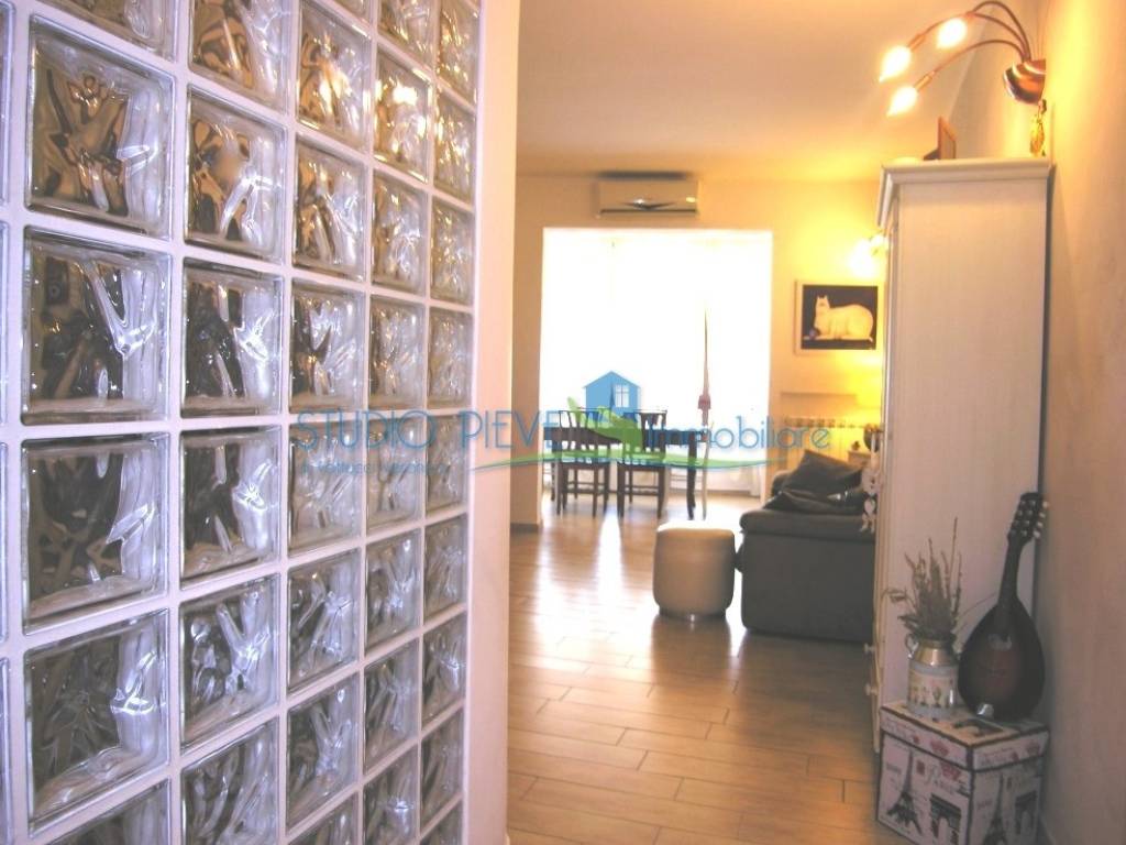 Appartamento a Buggiano in Via Bellavista - Foto 2