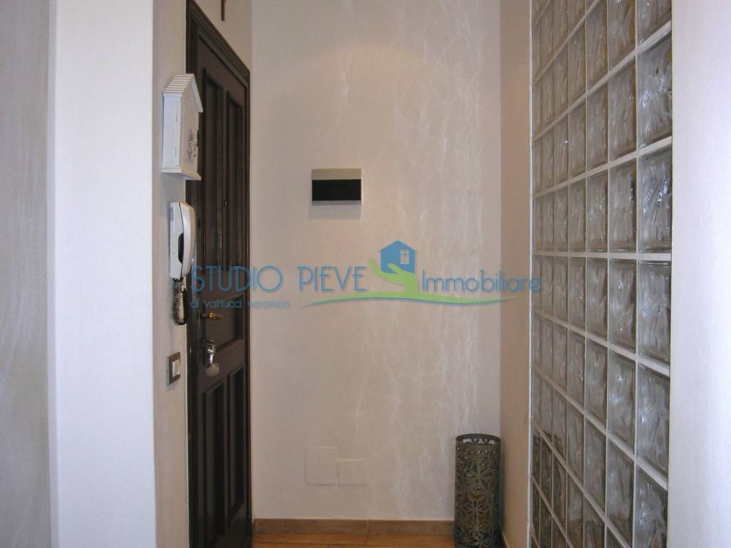 Appartamento a Buggiano in Via Bellavista - Foto 3