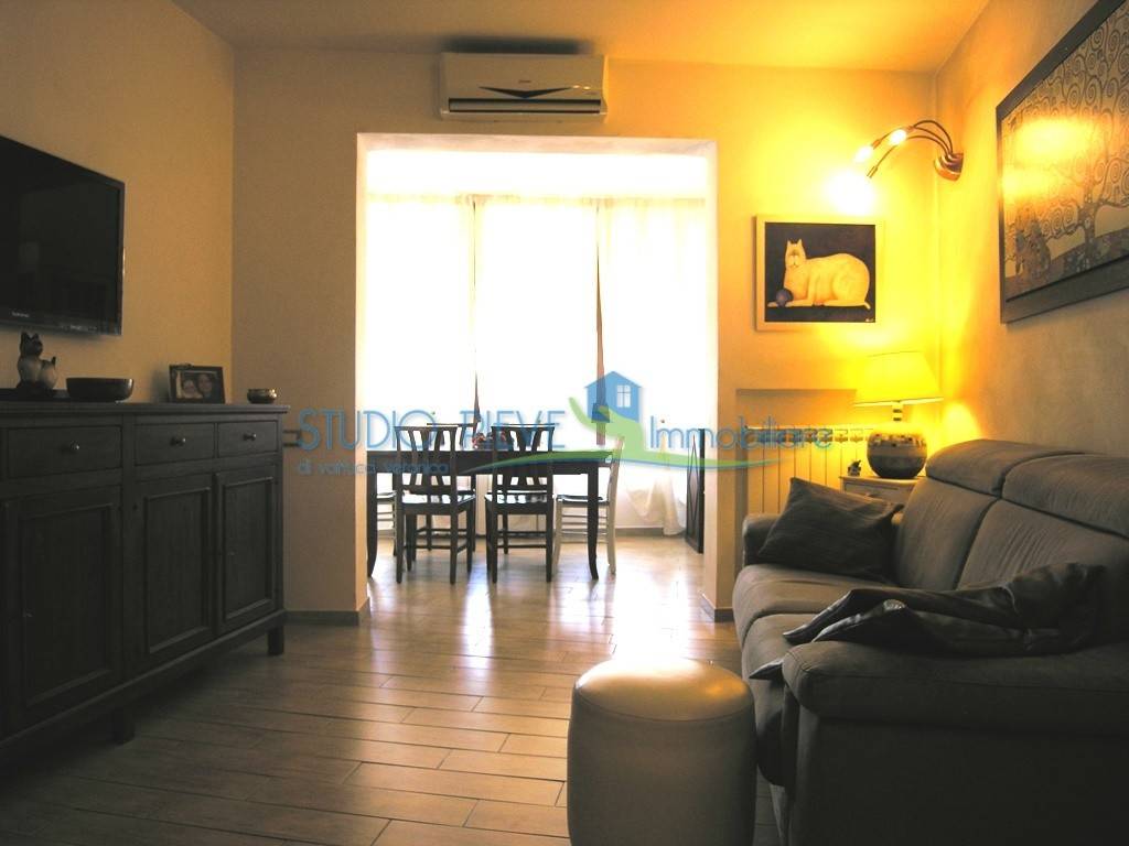 Appartamento a Buggiano in Via Bellavista - Foto 4