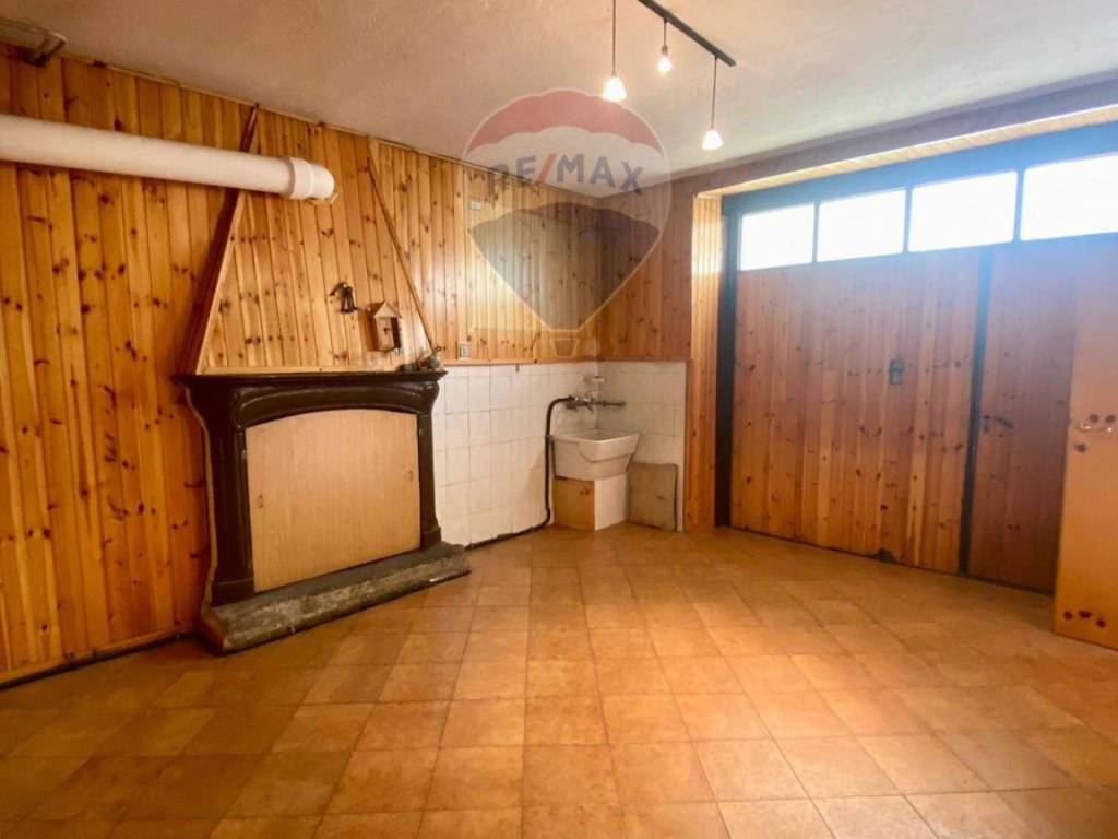 Casa indipendente a Buglio in monte - Foto 2