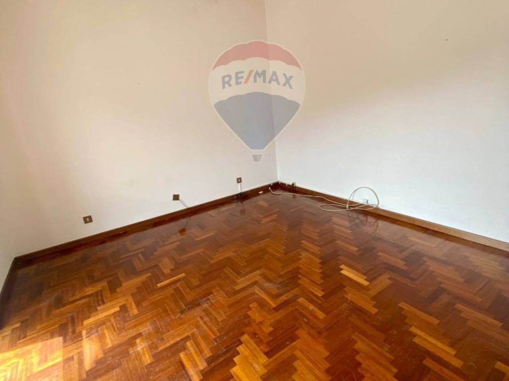 Casa indipendente a Buglio in monte - Foto 3