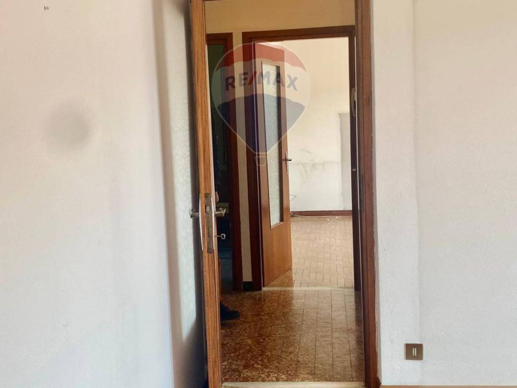 Casa indipendente a Buglio in monte - Foto 4