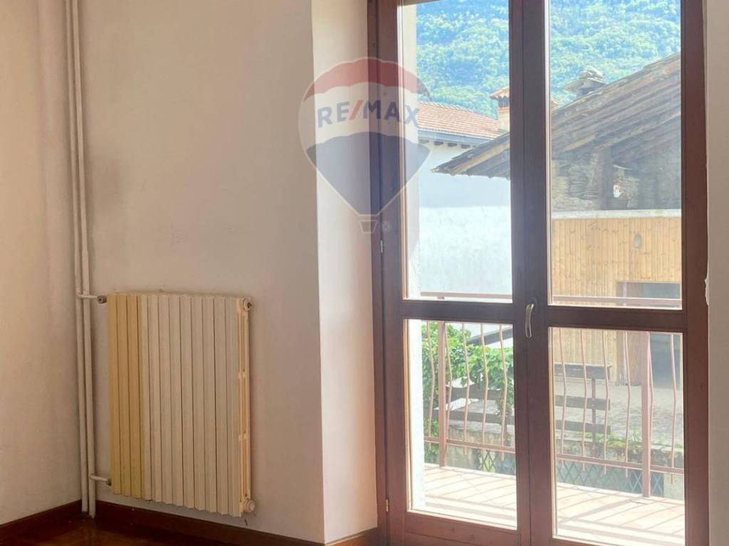 Casa indipendente a Buglio in monte - Foto 5