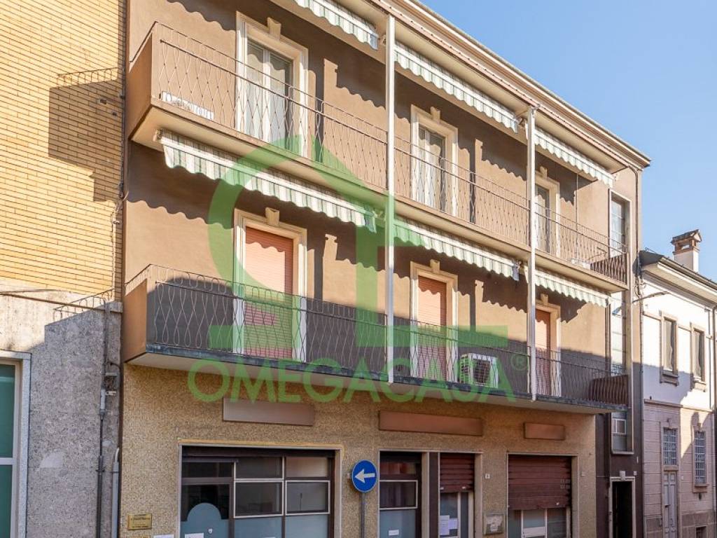 Immobile a Casalpusterlengo in Via Libertà - Foto 2