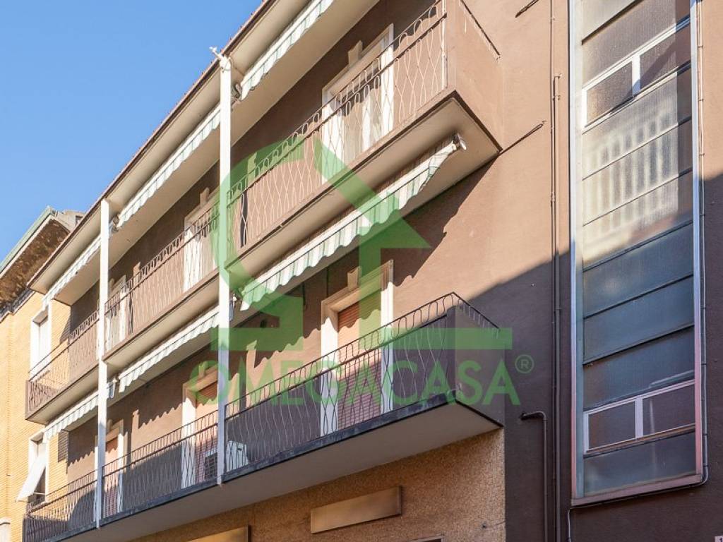 Immobile a Casalpusterlengo in Via Libertà - Foto 3
