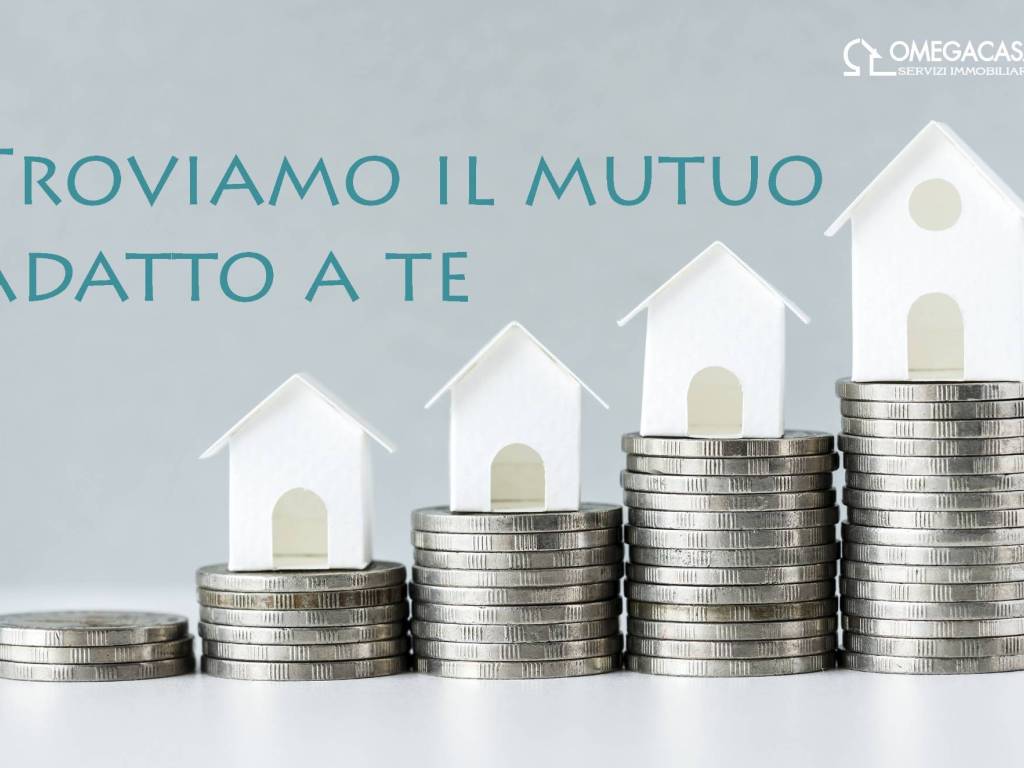 Immobile a Casalpusterlengo in Via Libertà - Foto 4