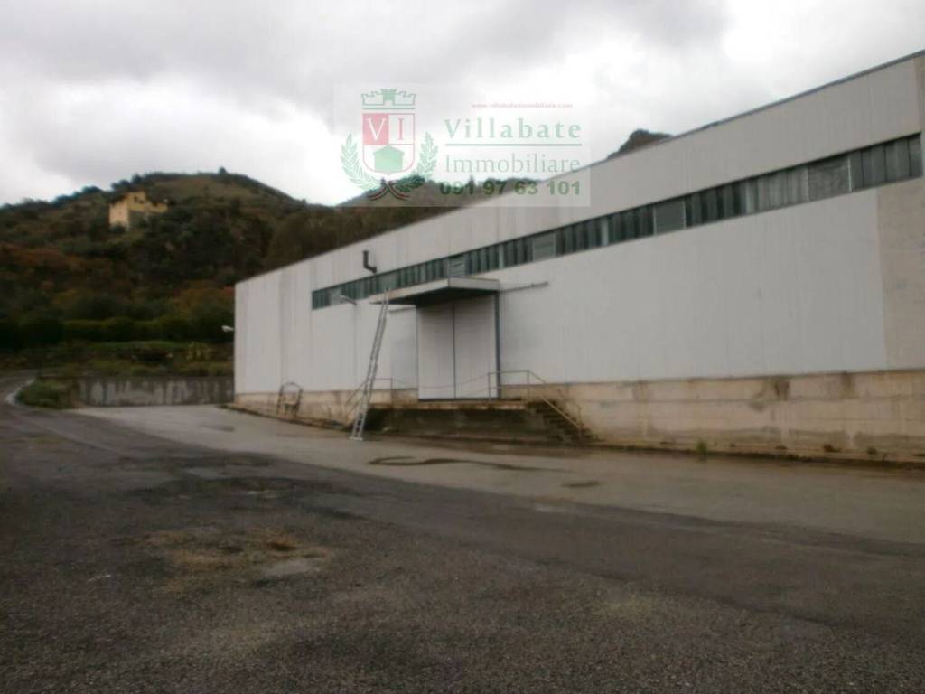 Immobile a Misilmeri in Via Nazionale, 257 - Foto 4