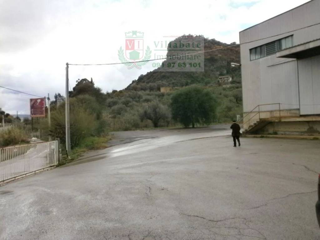 Immobile a Misilmeri in Via Nazionale, 257 - Foto 5