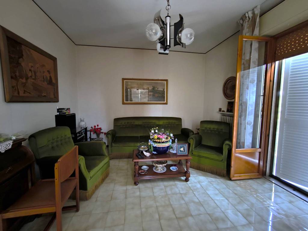 Villa a Neviano degli arduini in Strada Nocciola, 8 - Foto 3