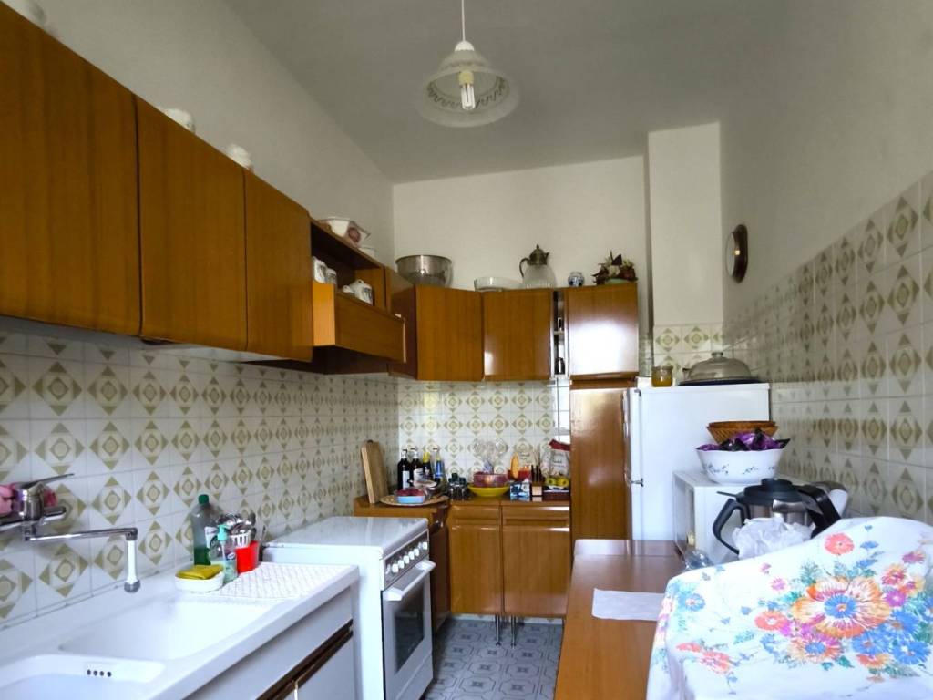 Villa a Neviano degli arduini in Strada Nocciola, 8 - Foto 4