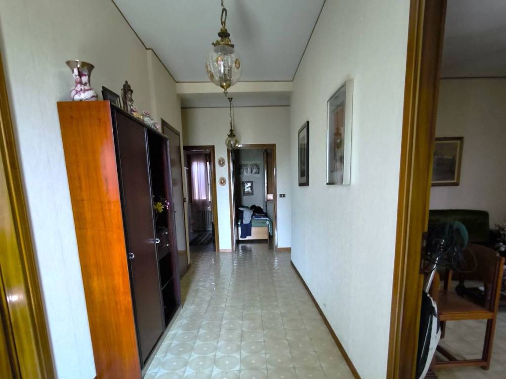 Villa a Neviano degli arduini in Strada Nocciola, 8 - Foto 5