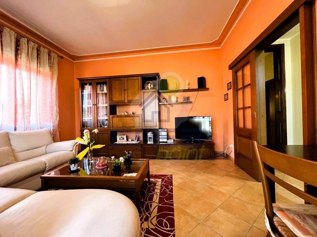 Villa a Casalmoro in Via Aldo Moro, 1 - Foto 4