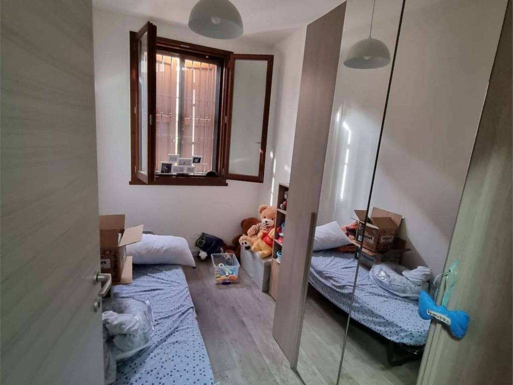 Appartamento a Soliera - Foto 1