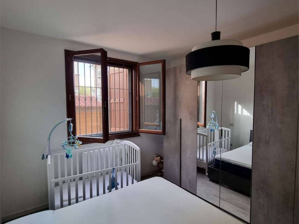Appartamento a Soliera - Foto 2