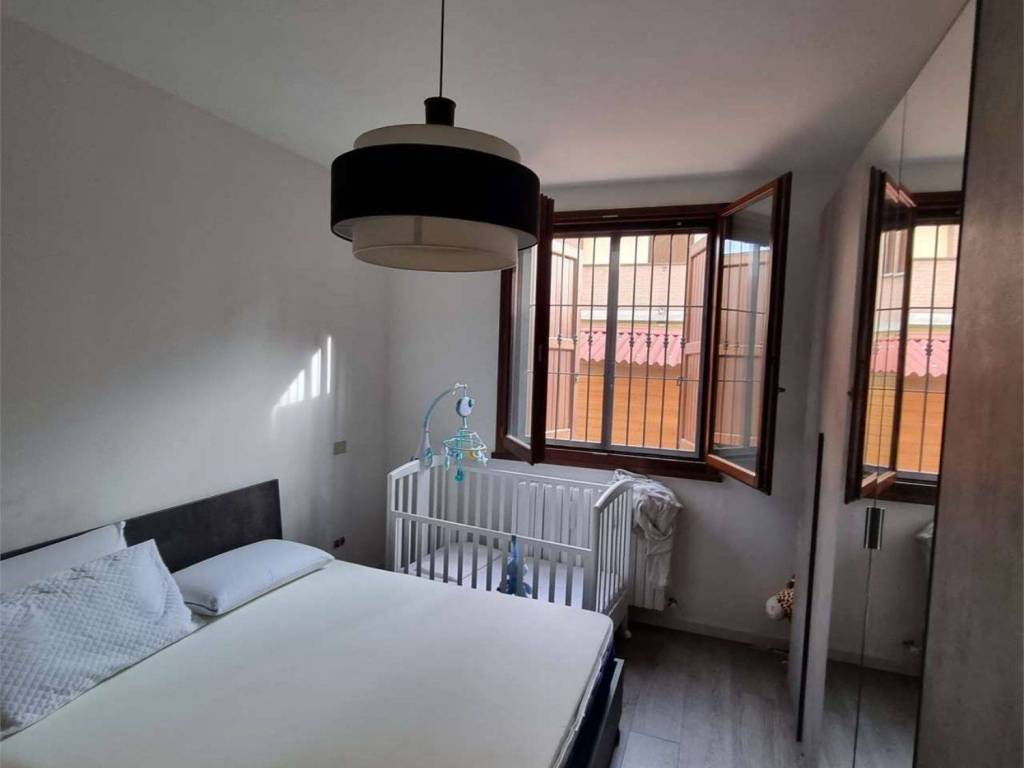 Appartamento a Soliera - Foto 4