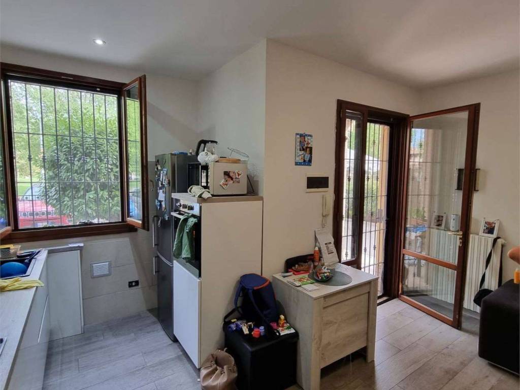 Appartamento a Soliera - Foto 5