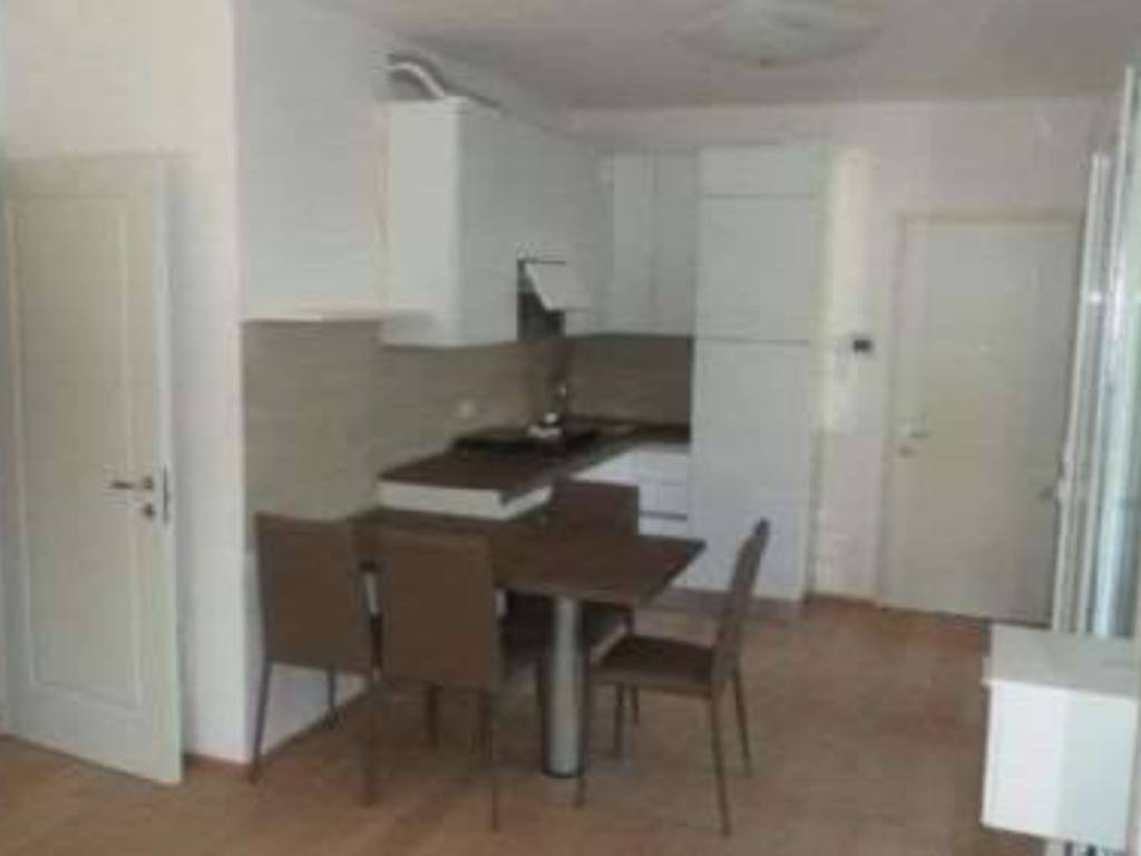 Appartamento a Cervia - Foto 4