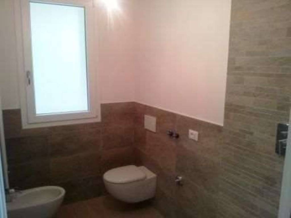 Appartamento a Cervia - Foto 5