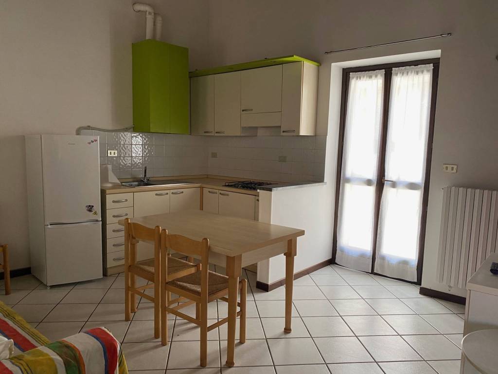 Appartamento a Saluzzo in Via Gualtieri, 35 - Foto 3