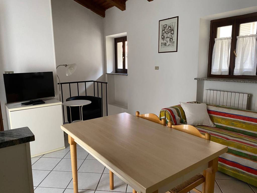Appartamento a Saluzzo in Via Gualtieri, 35 - Foto 4