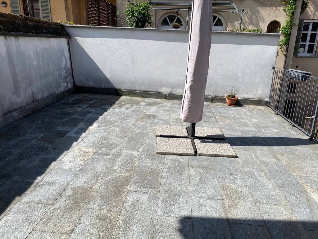 Appartamento a Saluzzo in Via Gualtieri, 35 - Foto 5