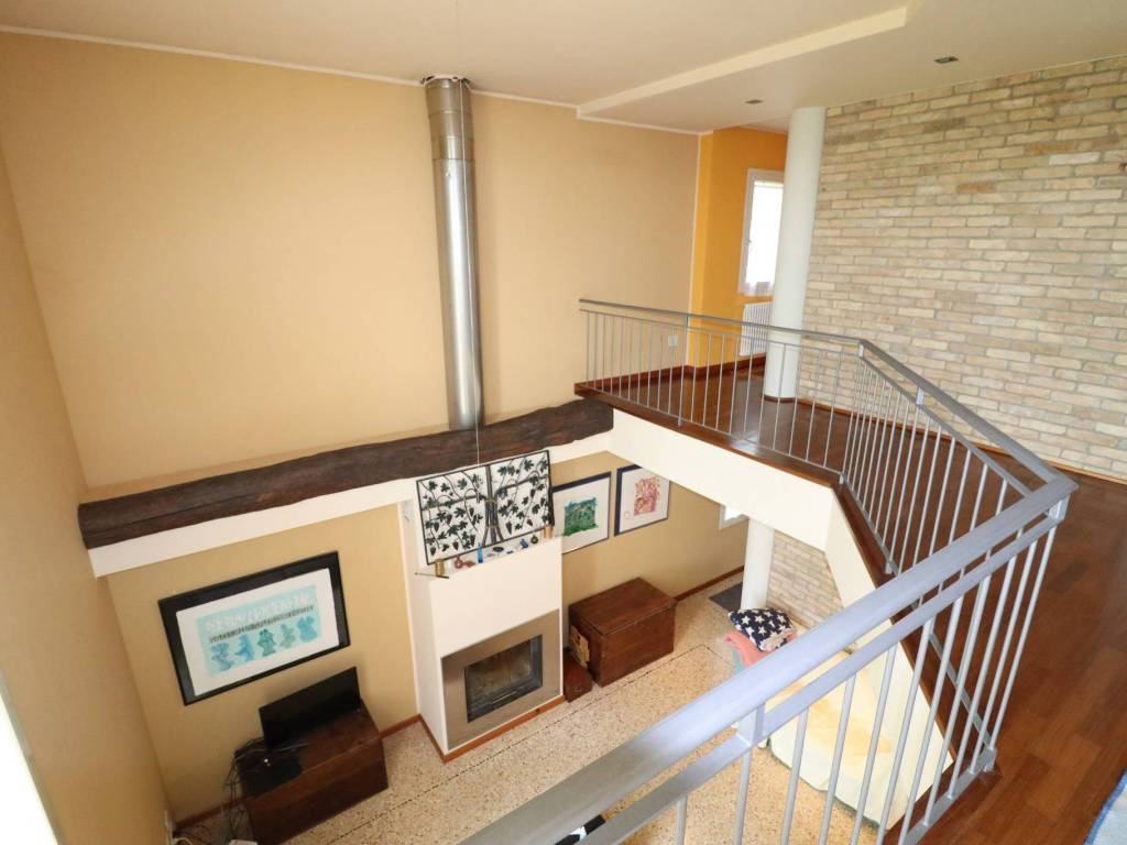 Villa a Cordenons in Via Monviso, 9 - Foto 3