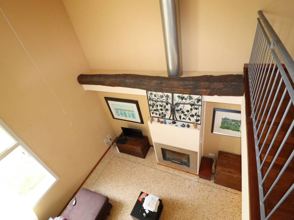 Villa a Cordenons in Via Monviso, 7 - Foto 3