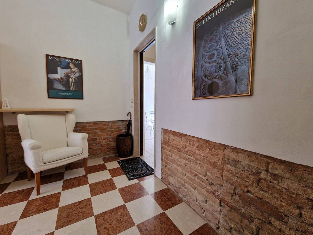 Appartamento a Venezia in Castello, 5079 - Foto 3