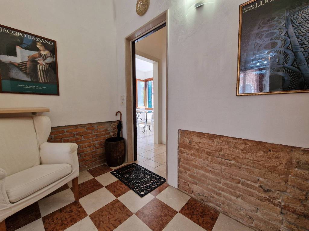 Appartamento a Venezia in Castello, 5079 - Foto 4