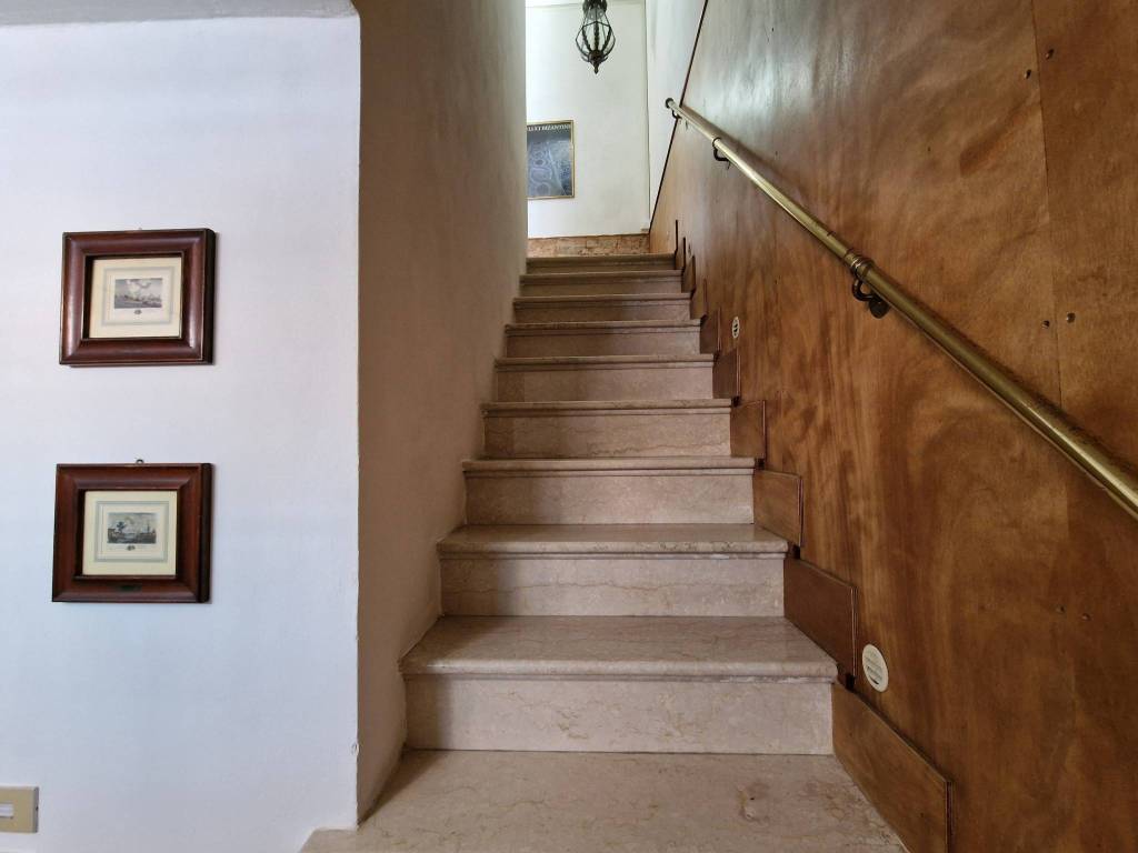 Appartamento a Venezia in Castello, 5079 - Foto 5