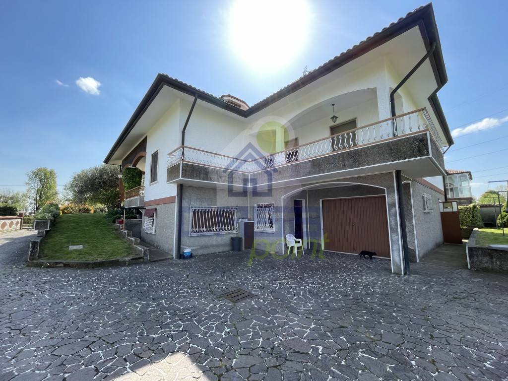 Casa indipendente a Casalmaggiore in viale del santuario - Foto 3