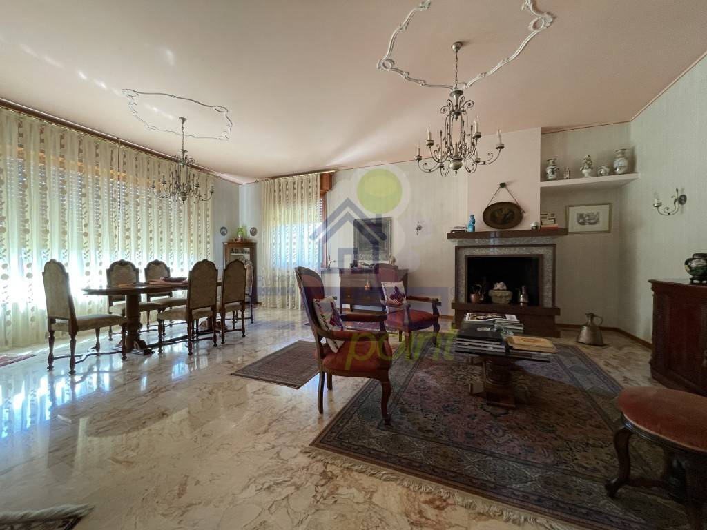 Casa indipendente a Casalmaggiore in viale del santuario - Foto 4
