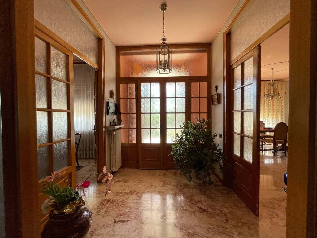 Casa indipendente a Casalmaggiore in viale del santuario - Foto 5