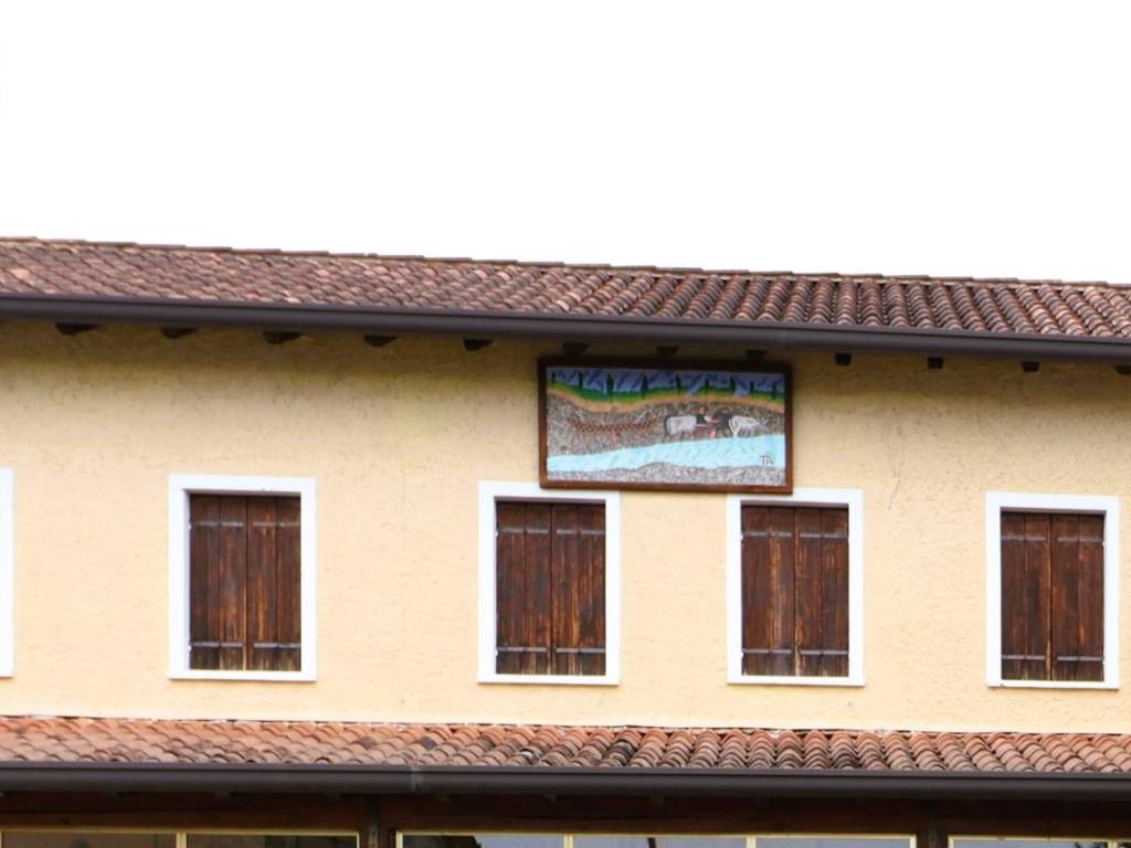 Villa a Cordenons in Via Monviso, 9 - Foto 2