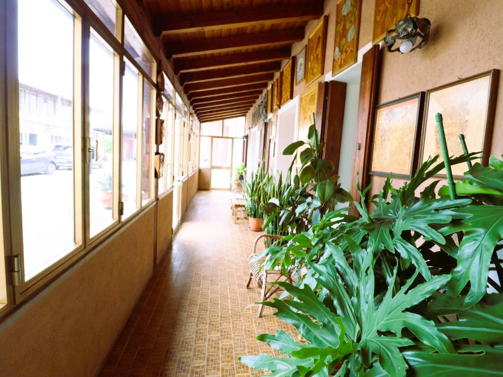 Villa a Cordenons in Via Monviso, 9 - Foto 5