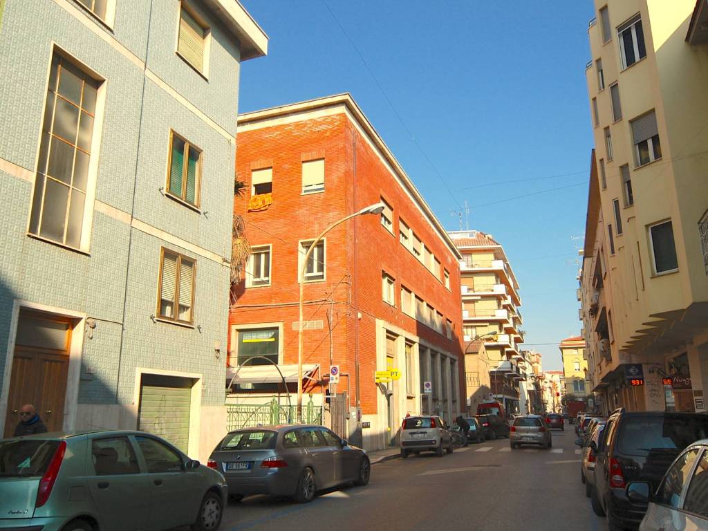 Immobile a San benedetto del tronto in Via Curzi - Foto 3