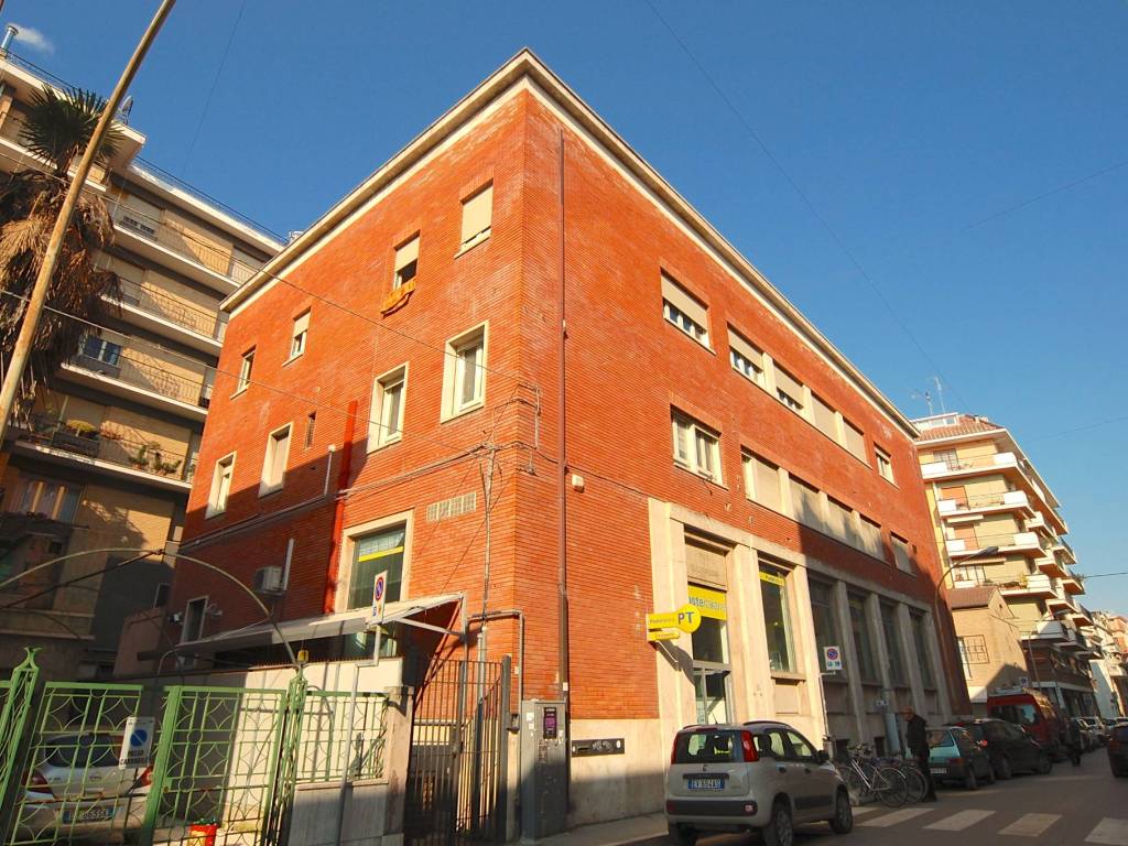 Immobile a San benedetto del tronto in Via Curzi - Foto 4
