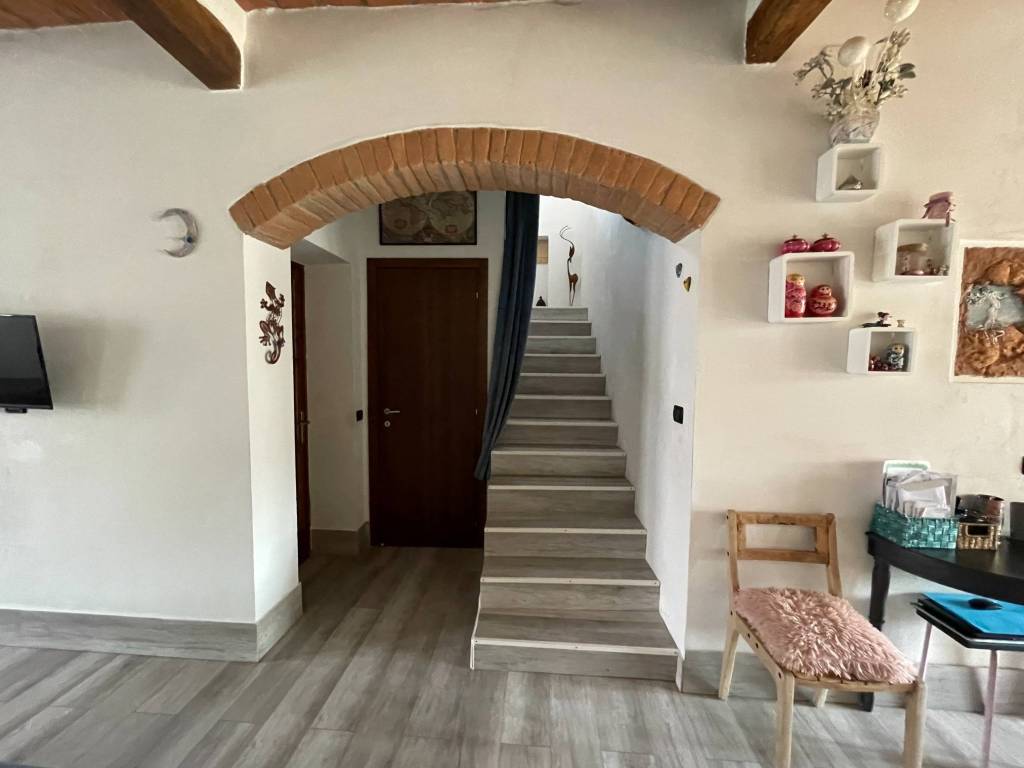 Casa indipendente a Casalmaggiore in via gioberti - Foto 4