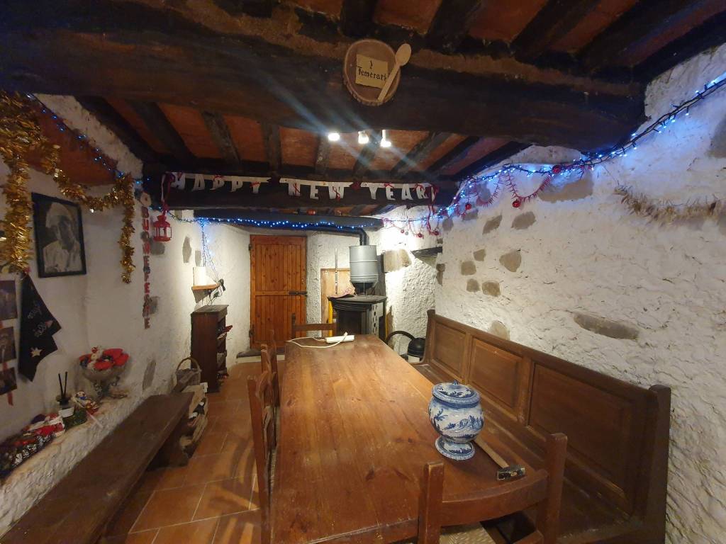 Casa indipendente a Pistoia - Foto 2