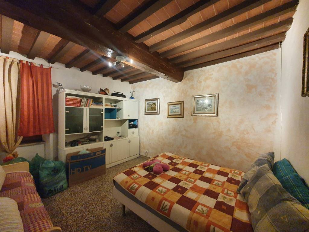 Casa indipendente a Pistoia - Foto 3
