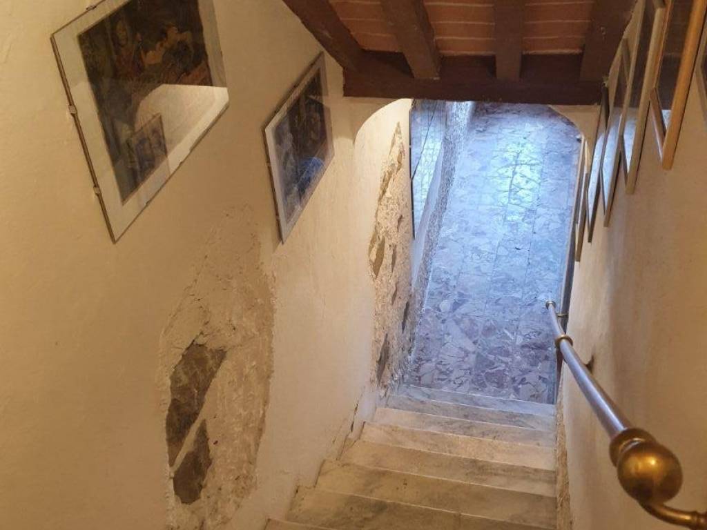 Casa indipendente a Pistoia - Foto 4