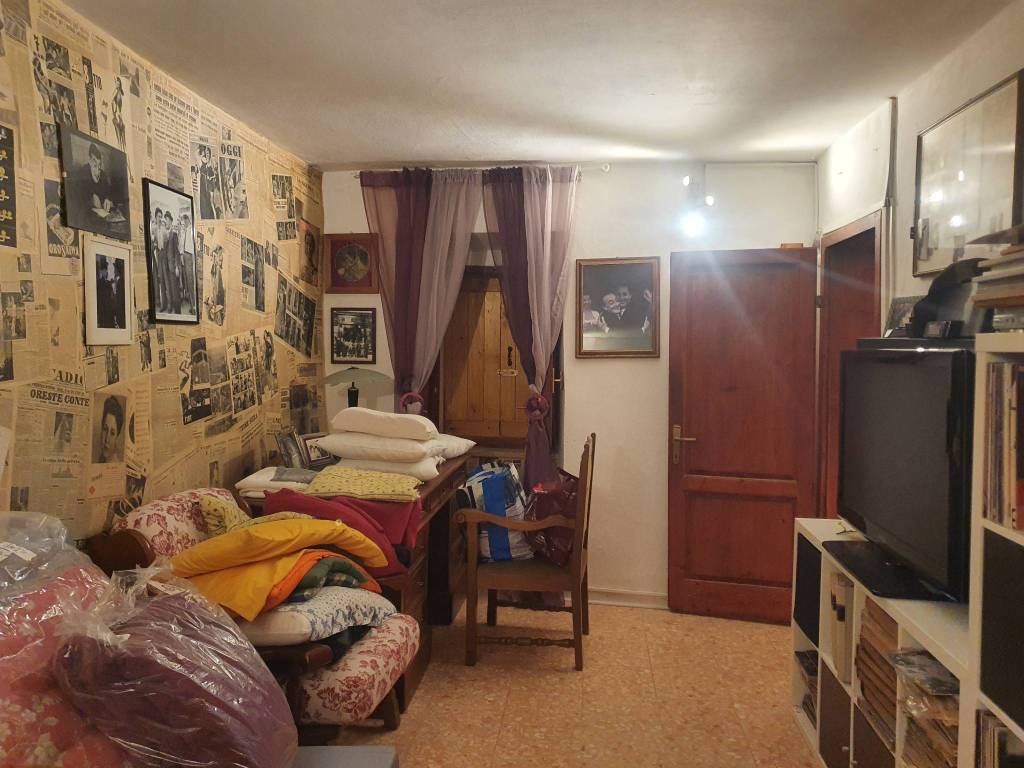 Casa indipendente a Pistoia - Foto 5