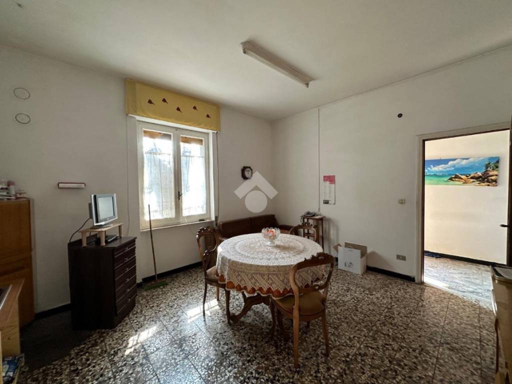 Villa a Ceriale in Via Romana, 141 - Foto 5