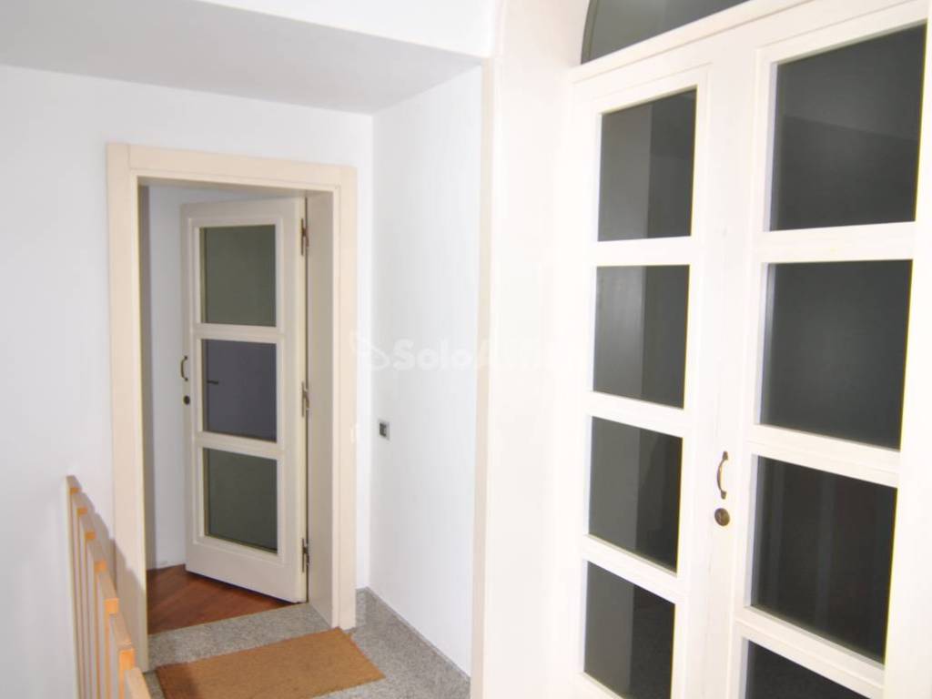 Appartamento a Livorno in Viale Italia, 104 - Foto 2