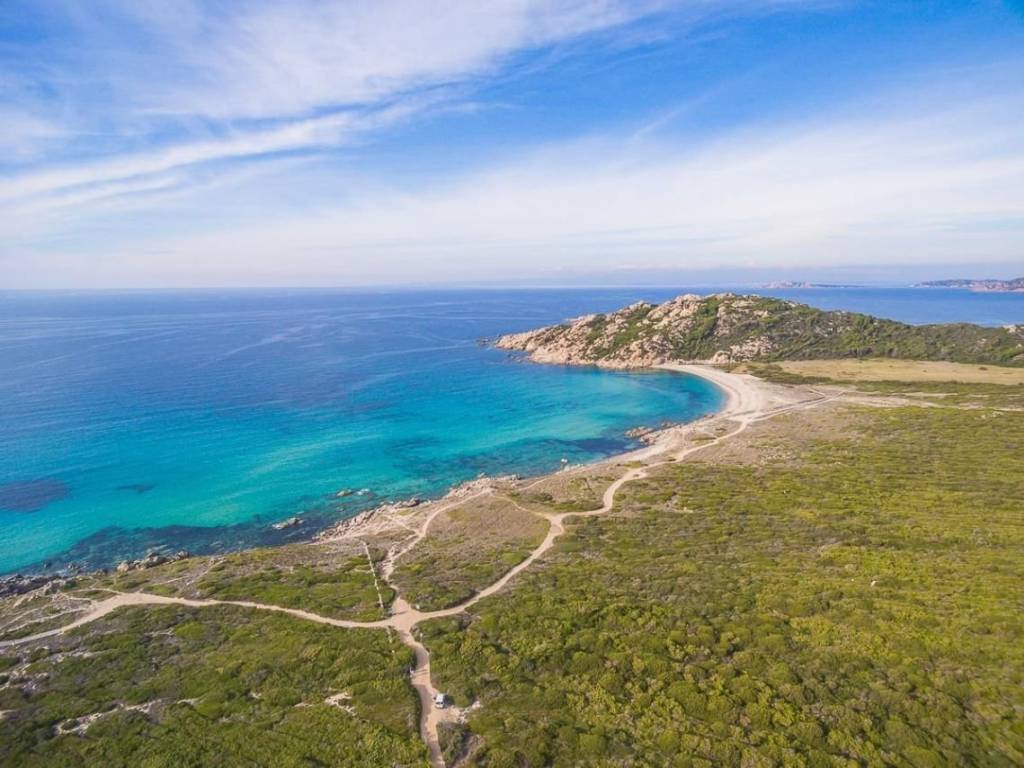 Villa a Aglientu in Località Portobello di Gallura - Foto 3